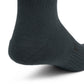 Fox 8" Defend Socks - S/M - Galaxy Blue - Image 4