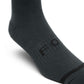 Fox 8" Defend Socks - XS/S - Galaxy Blue - Image 3