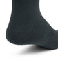 Fox 8" Defend Socks - XS/S - Galaxy Blue - Image 4