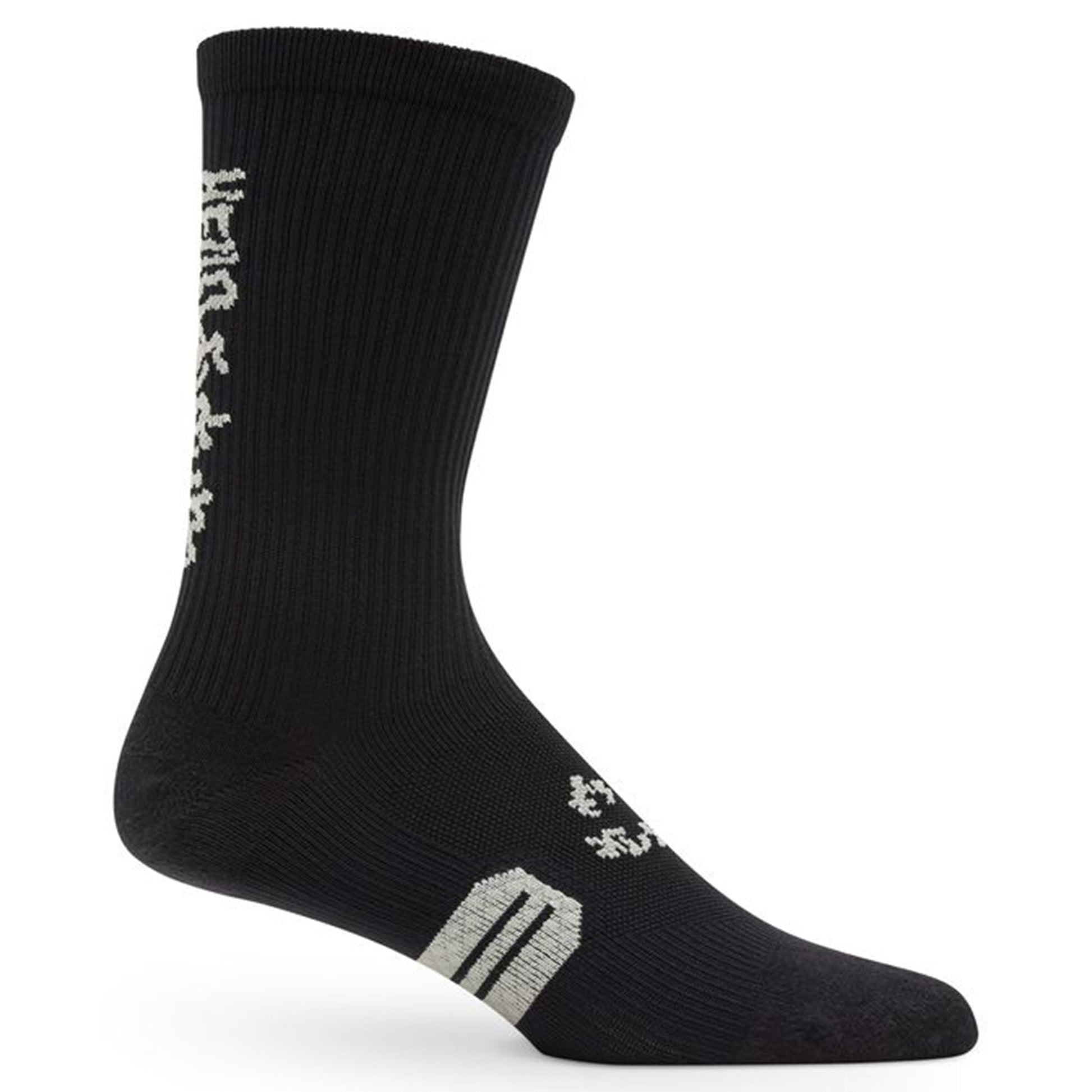 FOX 8" Ranger Hello Future Socks - Image 1