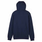 Fox Absolute Pullover Fleece - XL - Midnight - Image 2