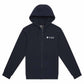 Fox Absolute Zip Fleece - 2XL - Midnight - Image 1