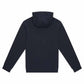 Fox Absolute Zip Fleece - L - Midnight - Image 2