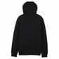 Fox Absolute Zip Fleece - XL - Black - Image 2