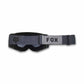 Fox Airspace Core Goggles - One Size Fits Most - Graphite - Clear Lens - Image 2