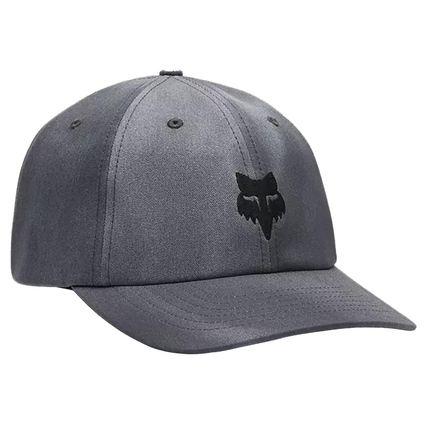 FOX Aop Adjustable Hat - Image 1