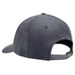 FOX Aop Adjustable Hat - One Size - Pewter - Image 2