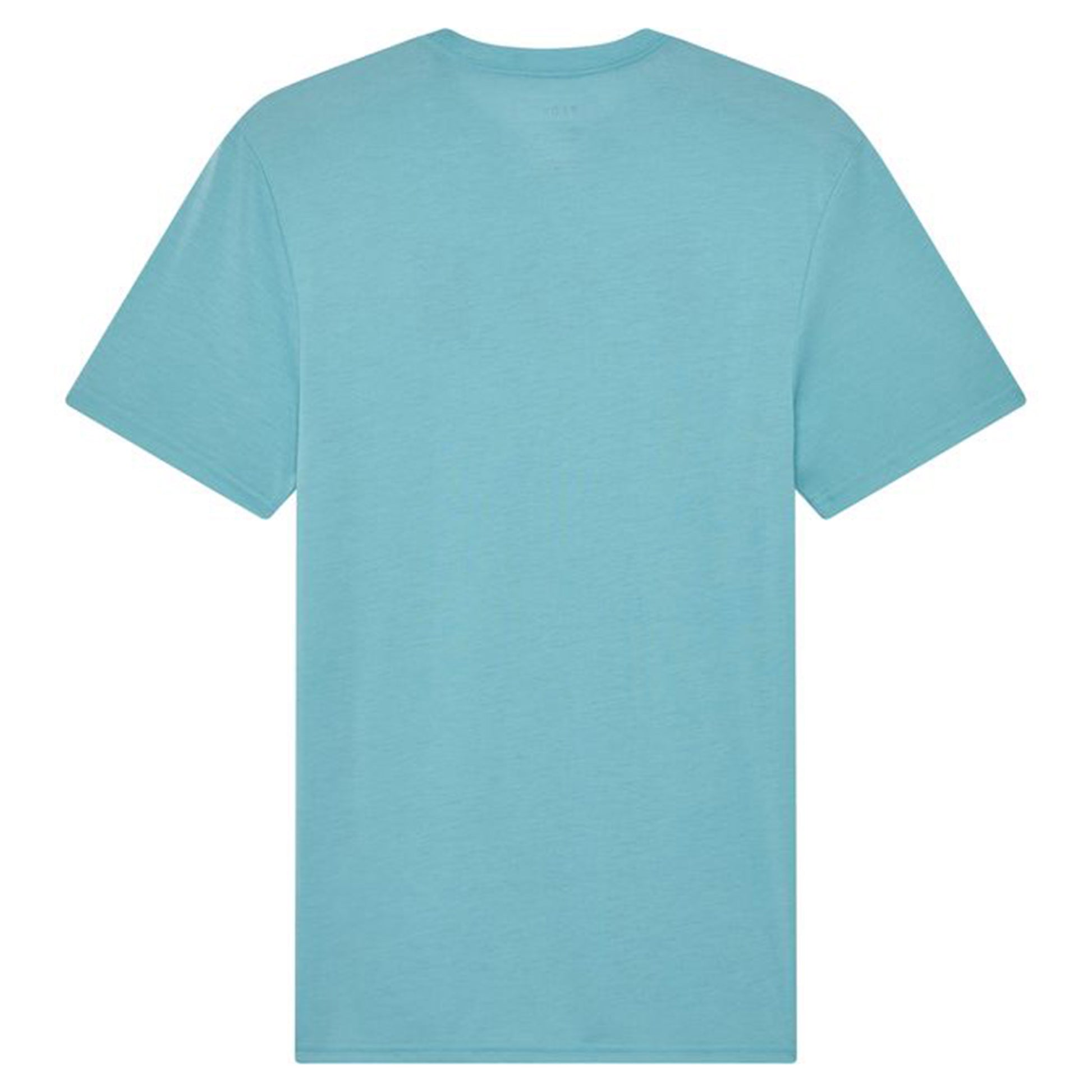 FOX Bark Short Sleeve Tech Tee - L - Vinyl Wash - Image 2