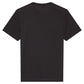 FOX Bark Short Sleeve Tech Tee - M - Black - Image 2