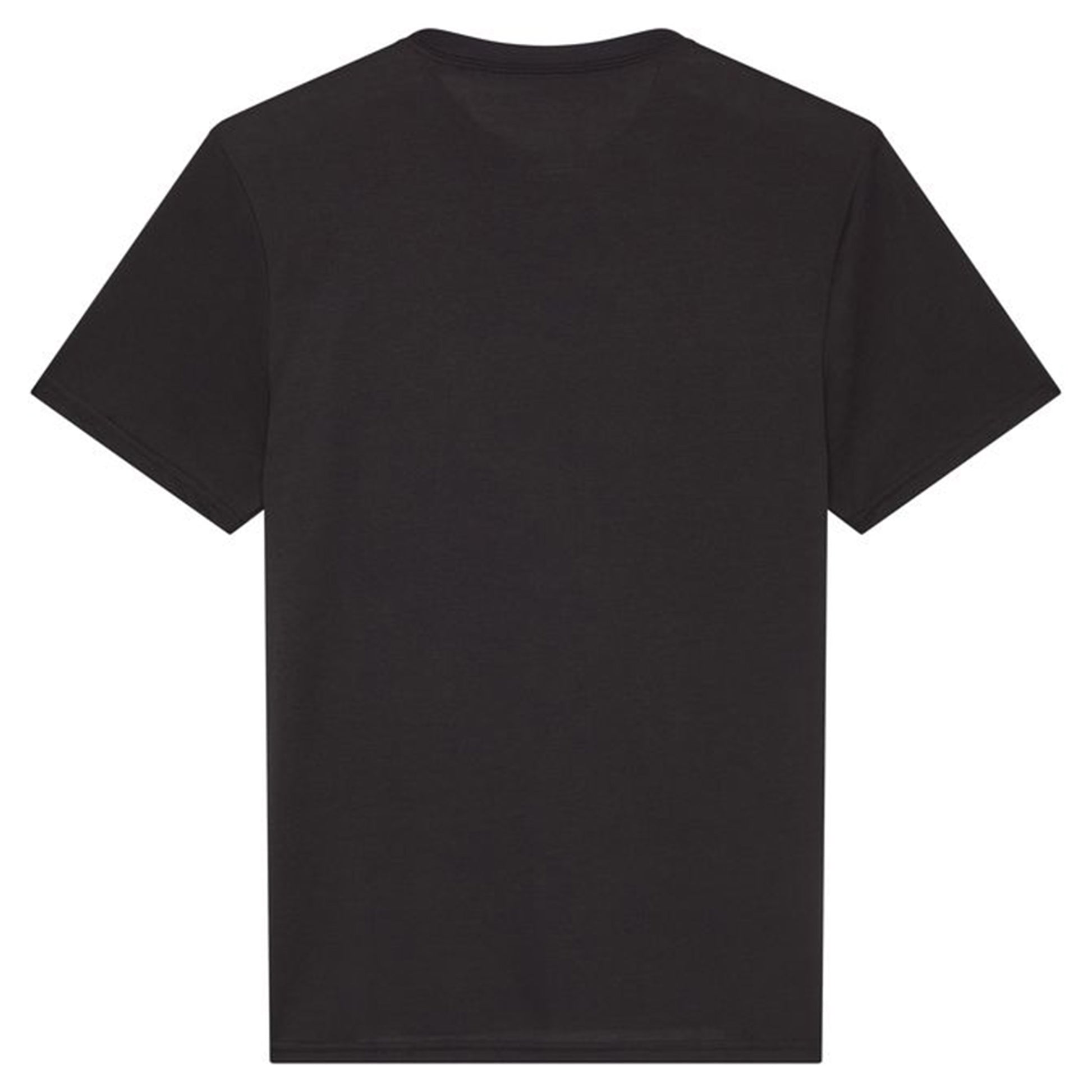 FOX Bark Short Sleeve Tech Tee - XL - Black - Image 2