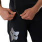 Fox Baseframe Pro Short Sleeve Upper Body Protector - L - Black - Image 6