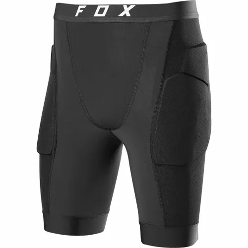 Fox Baseframe Shorts Pro - Image 1