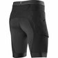 Fox Baseframe Pro Shorts - M - Black - Image 2