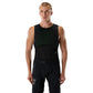 Fox Baseframe Pro SL Upper Body Protector - L - Black - Image 3