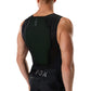 Fox Baseframe Pro SL Upper Body Protector - L - Black - Image 7