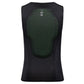 Fox Baseframe Pro SL Upper Body Protector - M - Black - Image 2