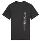 FOX Blur Short Sleeve Tech Tee - XL - Black - Image 2