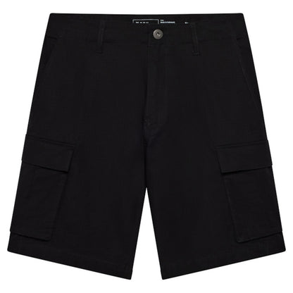 Fox Cargo Ripstop Short - 30 - Black - Image 1