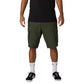 Fox Cargo Ripstop Short - 30 - Green - Image 3