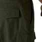 Fox Cargo Ripstop Short - 30 - Green - Image 6