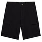 Fox Cargo Ripstop Short - 32 - Black - Image 1