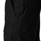 Fox Cargo Ripstop Short - 32 - Black - Image 6
