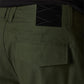 Fox Cargo Ripstop Short - 34 - Green - Image 5