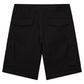 Fox Cargo Ripstop Short - 36 - Black - Image 2