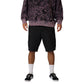 Fox Cargo Ripstop Short - 36 - Black - Image 3