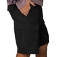 Fox Cargo Ripstop Short - 36 - Black - Image 5