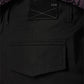 Fox Cargo Ripstop Short - 36 - Black - Image 7