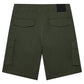 Fox Cargo Ripstop Short - 36 - Green - Image 2