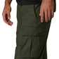 Fox Cargo Ripstop Short - 38 - Green - Image 7