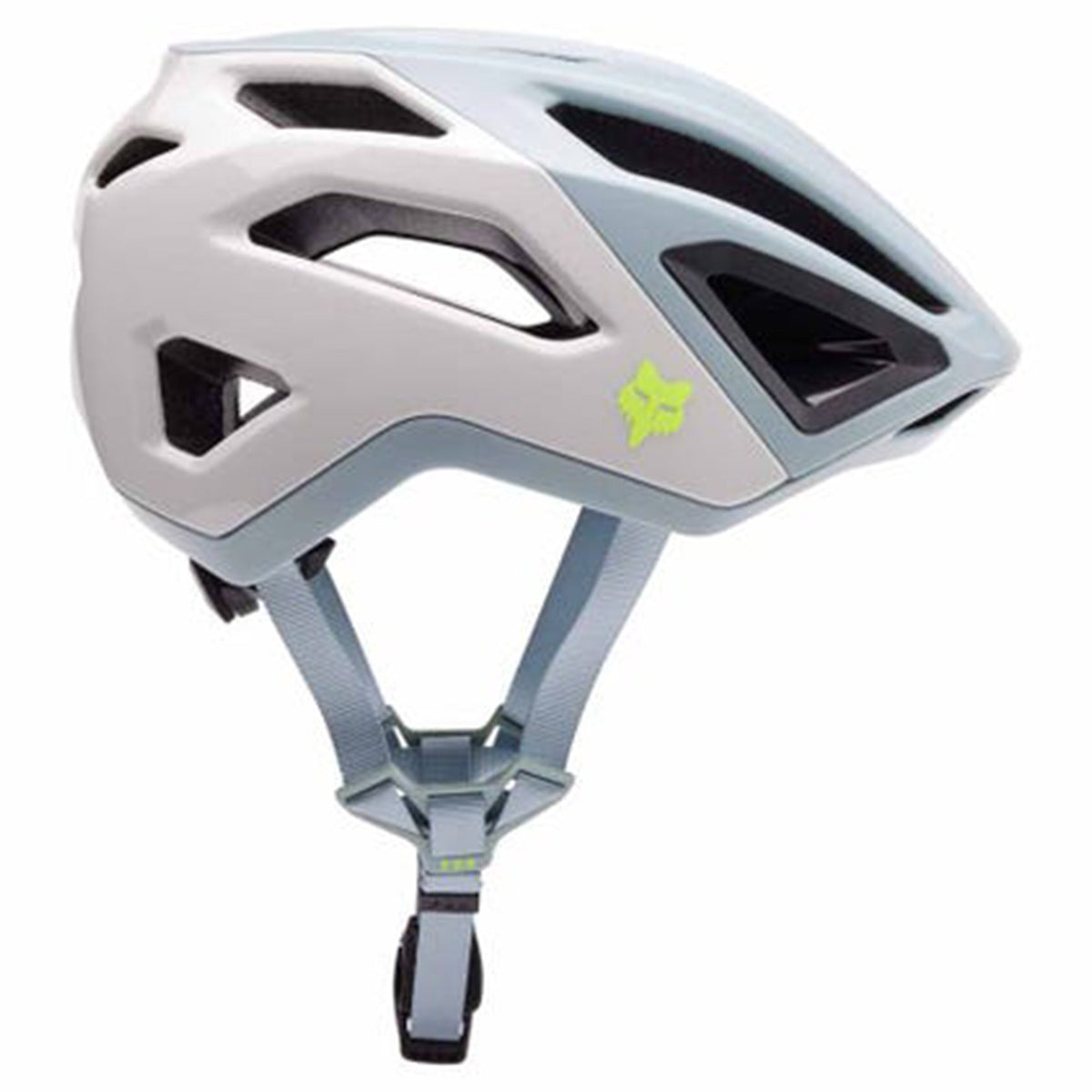 Fox Crossframe Pro Exploration Helmet - Image 1