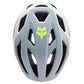 Fox Crossframe Pro Exploration Helmet - L - Grey - Image 3