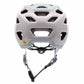 Fox Crossframe Pro Exploration Helmet - M - Grey - Image 4