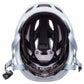 Fox Crossframe Pro Exploration Helmet - S - Grey - Image 5