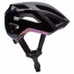 Fox Crossframe Pro Pulse Helmet - M - Pink - Image 1
