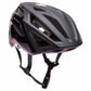Fox Crossframe Pro Pulse Helmet - S - Pink - Image 2
