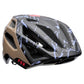 Fox Crossframe Pro Quest Helmet - L - Nutmeg - Image 2
