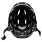 Fox Crossframe Pro Quest Helmet - L - Nutmeg - Image 5