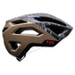 Fox Crossframe Pro Quest Helmet - M - Nutmeg - Image 1