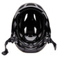 Fox Crossframe Pro Quest Helmet - M - Nutmeg - Image 5