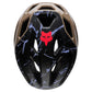 Fox Crossframe Pro Quest Helmet - S - Nutmeg - Image 3