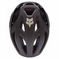 Fox Crossframe Pro Solids Helmet - L - Brown - Image 3