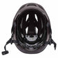 Fox Crossframe Pro Solids Helmet - L - Brown - Image 5