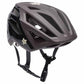 Fox Crossframe Pro Solids Helmet - S - Brown - Image 2