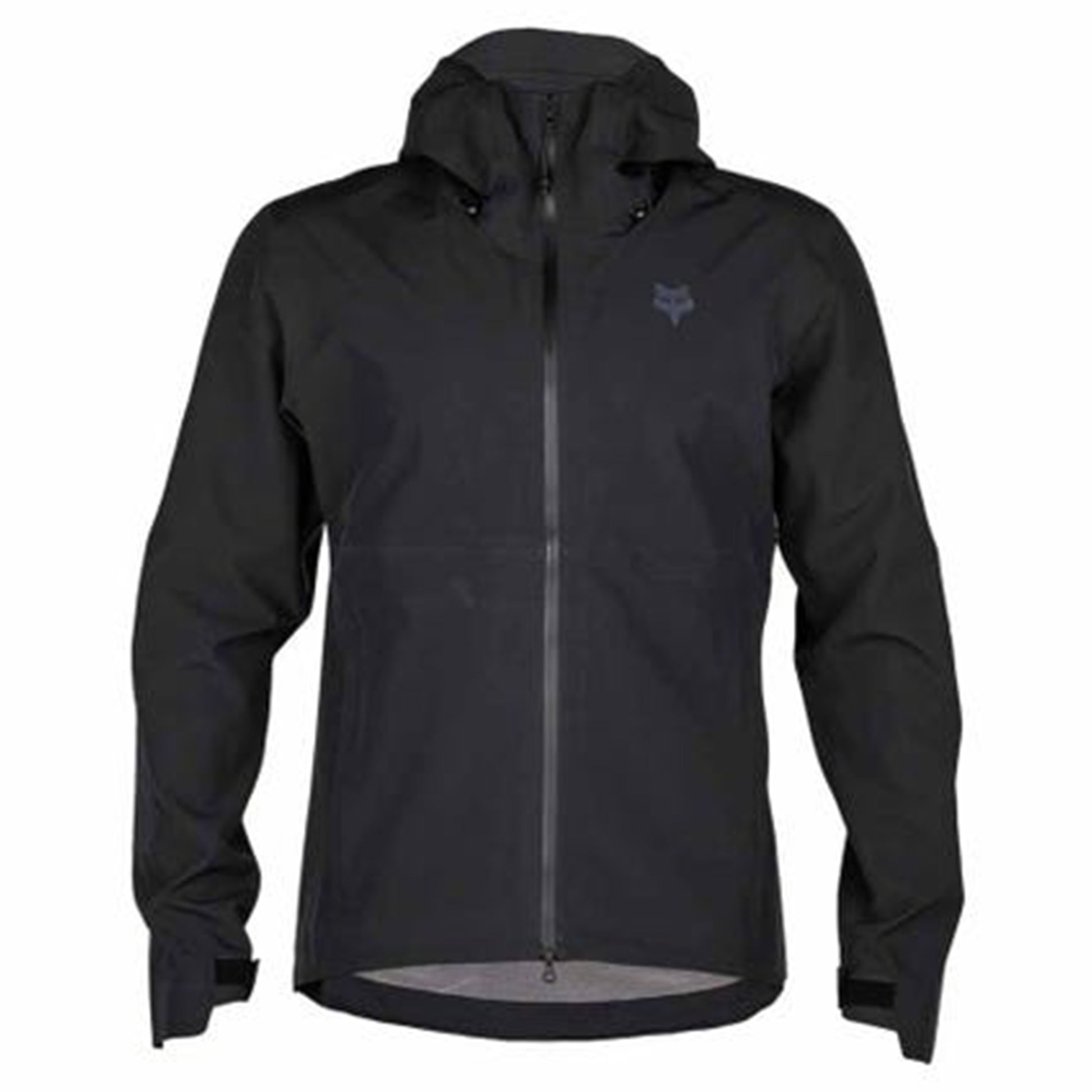 Fox Defend 3L Water Jacket - L - Black - Image 1
