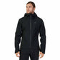 Fox Defend 3L Water Jacket - L - Black - Image 2