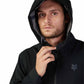 Fox Defend 3L Water Jacket - L - Black - Image 4